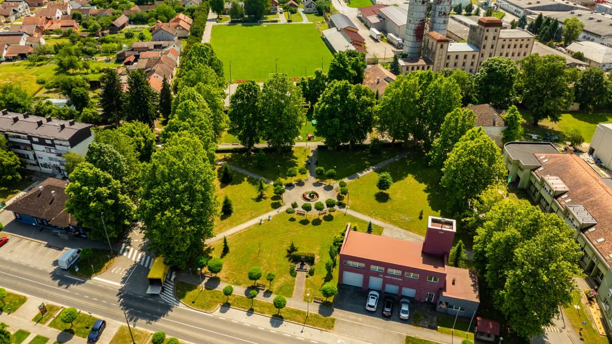 Pomen kakovostnega družinskega časa